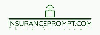 Insurancepromptcom Logo