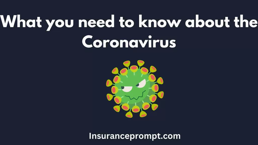 ambetter home state health-what you need to know about Coronavirus