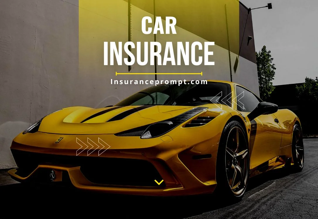 can insurance last part