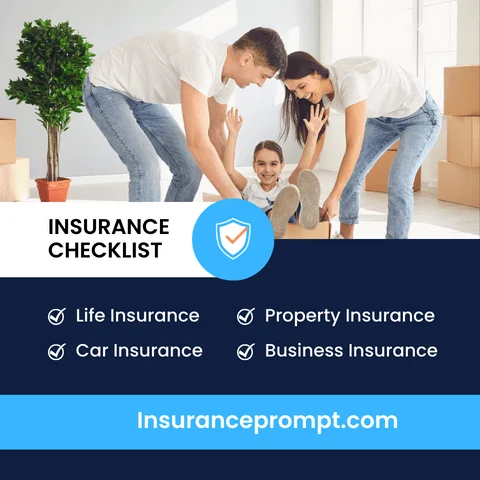 insuranceprompt.com