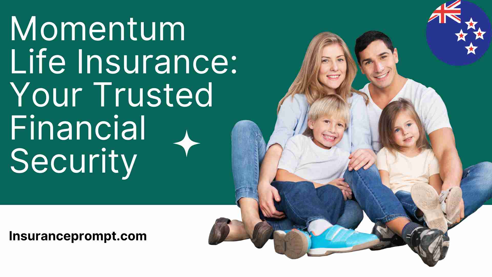 Momentum Life Insurance: Your Trusted Financial Security