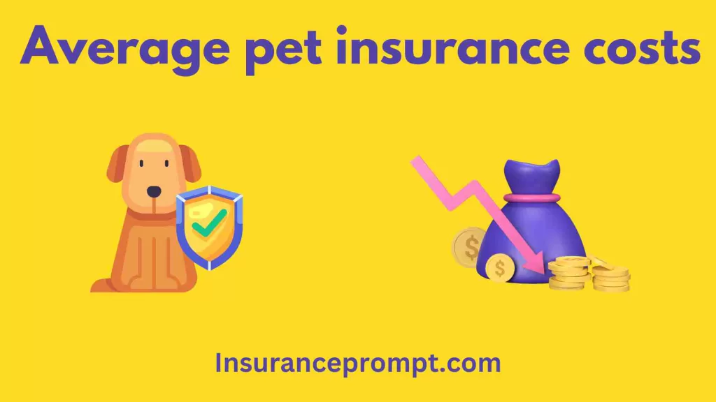 Petplan Insurance Quote-Average pet insurance costs