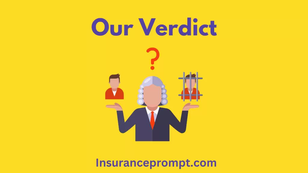 Petplan Insurance Quote-Our Verdict