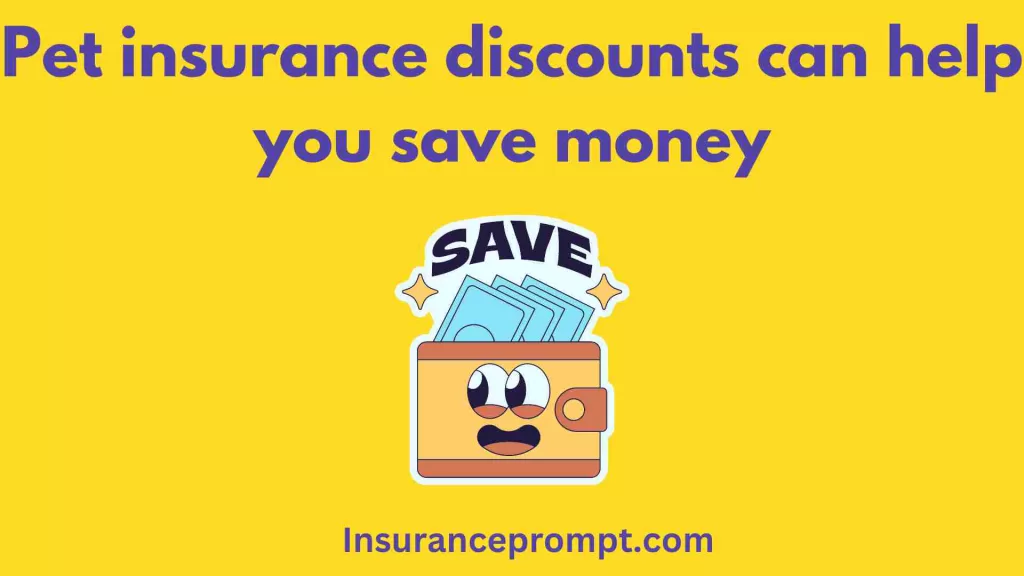Petplan Insurance Quote-Pet insurance discounts can help you save money