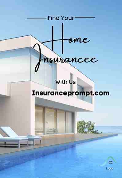 find your home insurance with us