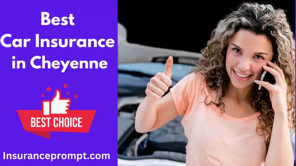 Best-Car-Insurance-in-Cheyenne-Company car insurance buy Cheyenne