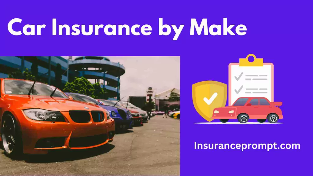 Car-Insurance-by-Make-Company car insurance buy Cheyenne