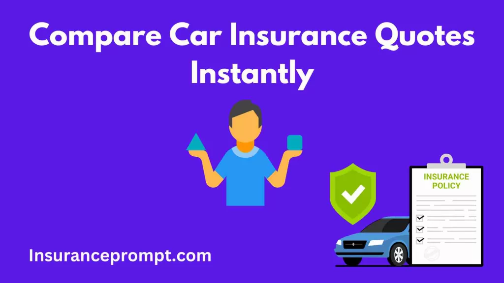 
Compare-Car-Insurance-Quotes-Instantly-Company car insurance buy Cheyenne