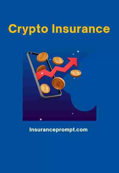 crypto insurance