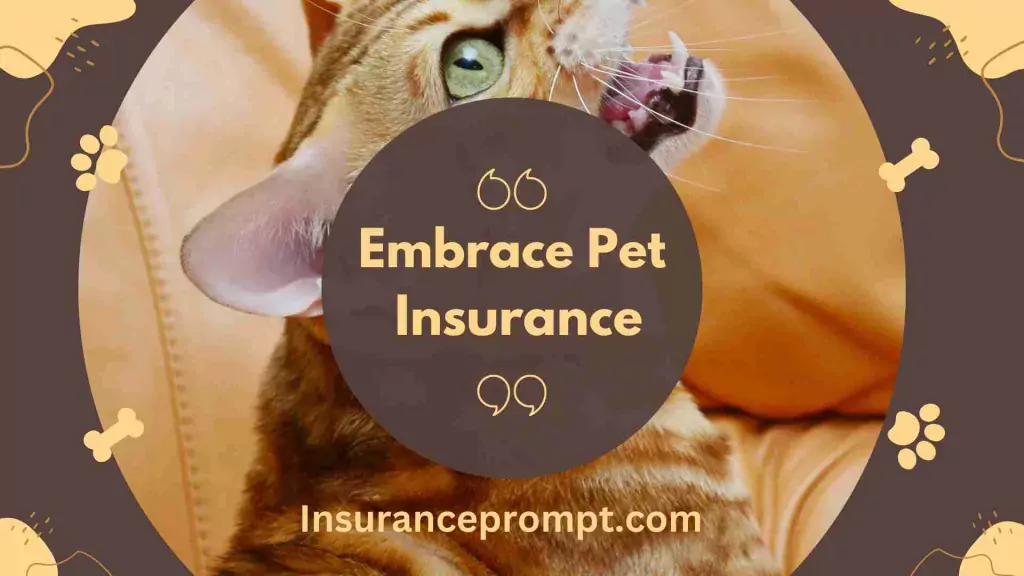 Pet Insurance Wisconsin-Embrace-Pet-Insurance