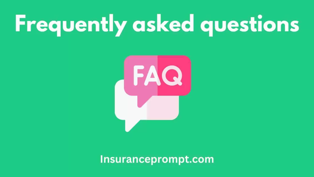 Home insurance claims buy Cheyenne-FAQ
 