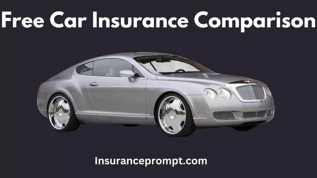 Coverage Diamond Auto Insurance-Free-Car-Insurance-Comparison