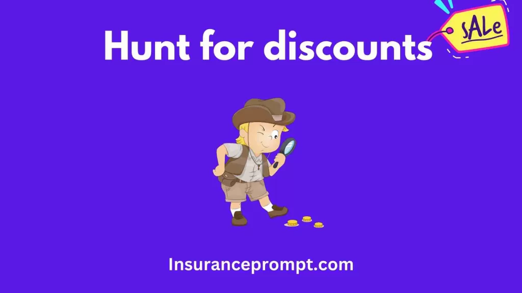 Hunt-for-discounts-Company car insurance buy Cheyenne