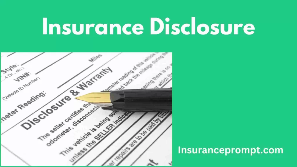 Home insurance claims buy Cheyenne-
Insurance-Disclosure