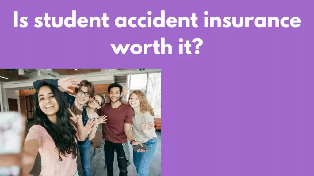 K 12 Student Accident Insurance 1