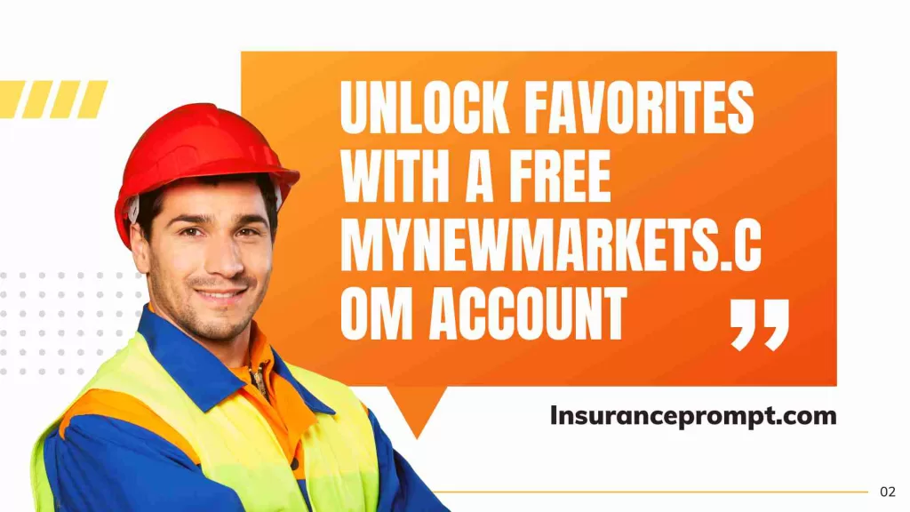 Underground Mining Equipment Insurance-Unlock Favorites with a free MyNewMarkets.com account