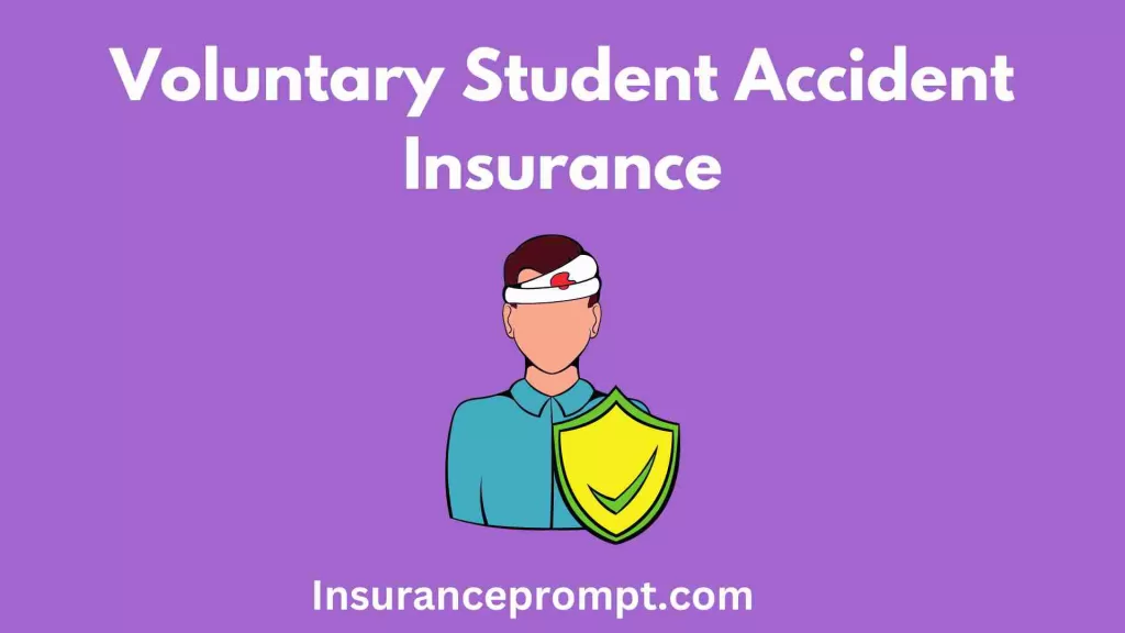K-12 student accident insurance-Voluntary-Student-Accident-Insurance