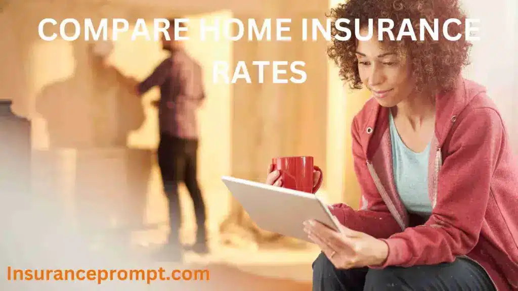 house insurance online buy Cheyenne-COMPARE HOME INSURANCE RATES