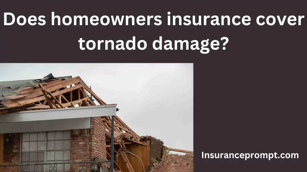 buy house insurance online buy cheyenne -Does homeowners insurance cover tornado damage