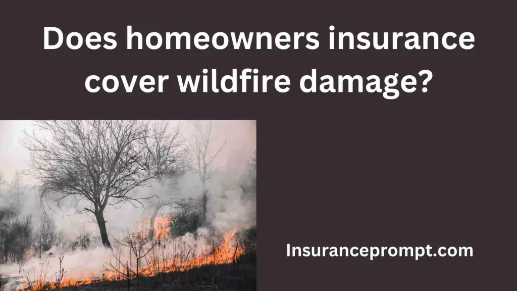 buy house insurance online buy cheyenne -Does homeowners insurance cover wildfire damage