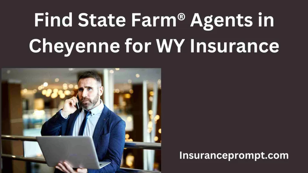 house insurance online buy Cheyenne-Find State Farm® Agents in Cheyenne for WY Insurance