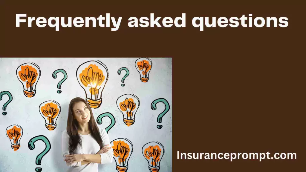 How to Purchase Home Insurance buy Cheyenne-FAQ
