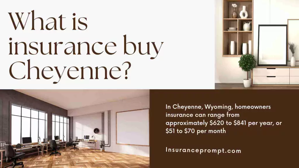 How To Purchase Home Insurance Buy Cheyenne-What is insurance buy Cheyenne