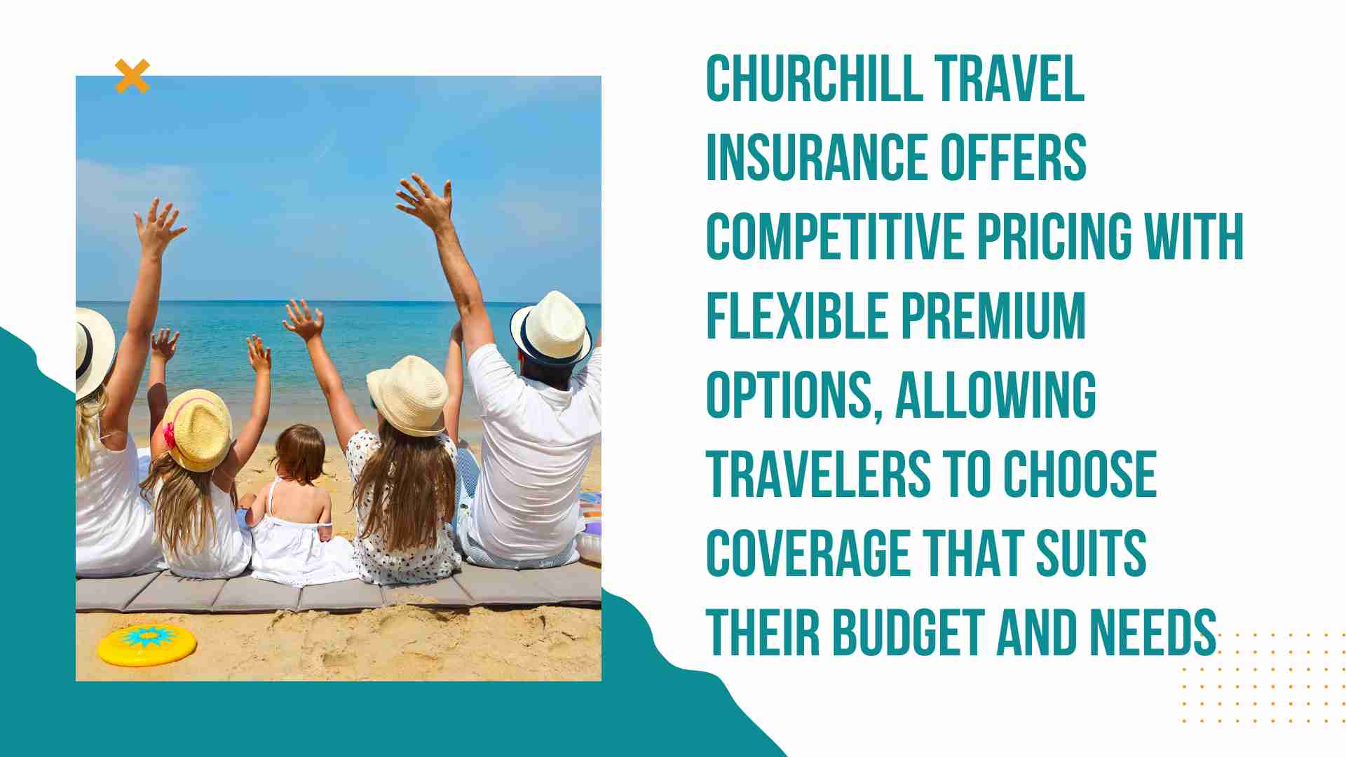 chill travel insurance faqs