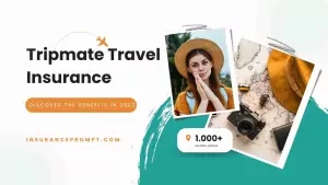 Tripmate Travel Insurance