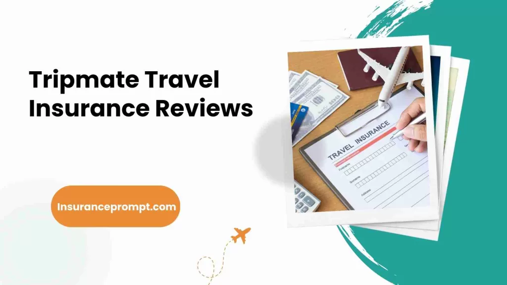 Tripmate Travel Insurance Reviews