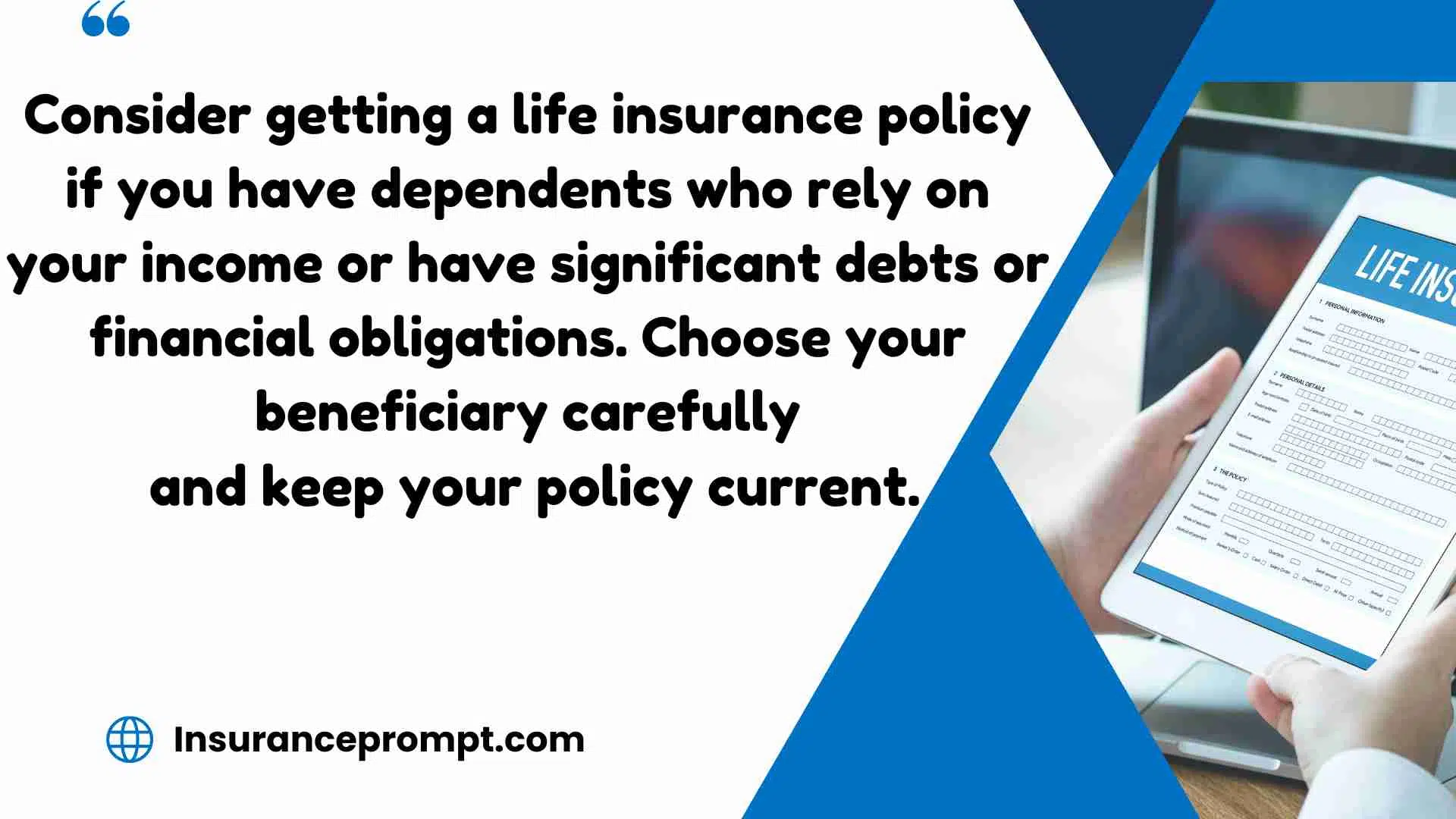 Understanding Life Insurance And Social Security Numbers
