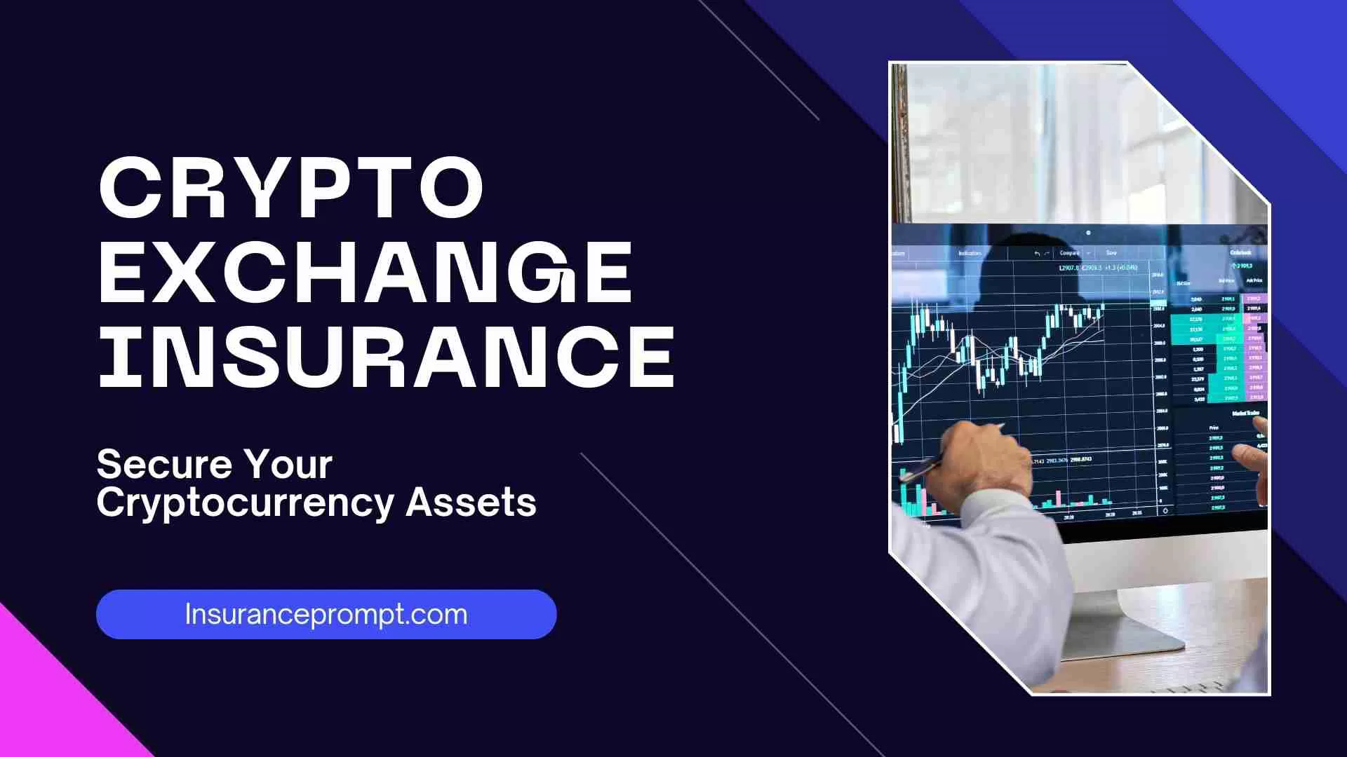 Crypto Exchange Insurance: Secure Your Cryptocurrency Assets